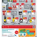 Antevisão Folheto CONTINENTE Promoções de 27 abril a 3 maio d24.jpg